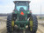 http://used.rdoequipment.com/getImageS2.cfm?imgID=12643074&filename=4_4.jpg