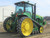 http://used.rdoequipment.com/getImageS2.cfm?imgID=12643073&filename=3_3.jpg