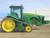 http://used.rdoequipment.com/getImageS2.cfm?imgID=12643072&filename=2_2.jpg