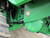 https://api.rdoequipment.com/api/EquipmentImage?imgID=13285071&filename=33_33.jpg