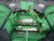 https://api.rdoequipment.com/api/EquipmentImage?imgID=13285070&filename=32_32.jpg