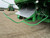 https://api.rdoequipment.com/api/EquipmentImage?imgID=13285063&filename=25_25.jpg