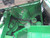 https://api.rdoequipment.com/api/EquipmentImage?imgID=13285060&filename=22_22.jpg