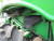 https://api.rdoequipment.com/api/EquipmentImage?imgID=13285057&filename=19_19.jpg