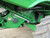 https://api.rdoequipment.com/api/EquipmentImage?imgID=13285056&filename=18_18.jpg