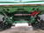 https://api.rdoequipment.com/api/EquipmentImage?imgID=13285054&filename=16_16.jpg