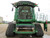 https://api.rdoequipment.com/api/EquipmentImage?imgID=13285046&filename=8_8.jpg