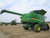 https://api.rdoequipment.com/api/EquipmentImage?imgID=13285043&filename=5_5.jpg