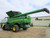 https://api.rdoequipment.com/api/EquipmentImage?imgID=13285041&filename=3_3.jpg