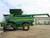 https://api.rdoequipment.com/api/EquipmentImage?imgID=13285040&filename=2_2.jpg