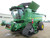 https://api.rdoequipment.com/api/EquipmentImage?imgID=13285039&filename=1_1.jpg