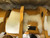 http://used.rdoequipment.com/getImageS2.cfm?imgID=12094109&filename=3_A3450765-F3CA-4017-8A49-9A6CE6DF9965.jpg