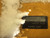 http://used.rdoequipment.com/getImageS2.cfm?imgID=12094108&filename=2_9FD2B36A-1BF5-4AAA-9749-2B0252D6CC9A.jpg