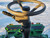 http://used.rdoequipment.com/getImageS2.cfm?imgID=12359294&filename=48_20220127_165408.jpg