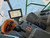 http://used.rdoequipment.com/getImageS2.cfm?imgID=12359290&filename=47_20220127_165341.jpg