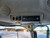http://used.rdoequipment.com/getImageS2.cfm?imgID=12359284&filename=44_20220127_165319.jpg