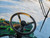 http://used.rdoequipment.com/getImageS2.cfm?imgID=12359281&filename=43_20220127_165307.jpg
