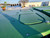 http://used.rdoequipment.com/getImageS2.cfm?imgID=12359274&filename=39_20220127_165218.jpg