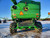 http://used.rdoequipment.com/getImageS2.cfm?imgID=12359265&filename=30_20220127_164844.jpg