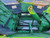 http://used.rdoequipment.com/getImageS2.cfm?imgID=12359263&filename=28_20220127_164620.jpg