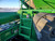 http://used.rdoequipment.com/getImageS2.cfm?imgID=12359261&filename=26_20220127_164607.jpg