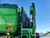 http://used.rdoequipment.com/getImageS2.cfm?imgID=12359258&filename=23_20220127_164314.jpg