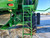 http://used.rdoequipment.com/getImageS2.cfm?imgID=12359257&filename=22_20220127_164312.jpg