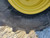 http://used.rdoequipment.com/getImageS2.cfm?imgID=12359255&filename=20_20220127_164158.jpg