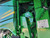 http://used.rdoequipment.com/getImageS2.cfm?imgID=12359252&filename=17_20220127_164131.jpg