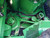 http://used.rdoequipment.com/getImageS2.cfm?imgID=12359251&filename=16_20220127_164129.jpg