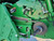 http://used.rdoequipment.com/getImageS2.cfm?imgID=12359246&filename=11_20220127_163741.jpg
