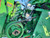 http://used.rdoequipment.com/getImageS2.cfm?imgID=12359242&filename=7_20220127_163704.jpg