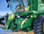 http://used.rdoequipment.com/getImageS2.cfm?imgID=12359241&filename=6_20220127_163651.jpg