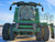 http://used.rdoequipment.com/getImageS2.cfm?imgID=12359240&filename=5_20220127_163640.jpg