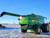 http://used.rdoequipment.com/getImageS2.cfm?imgID=12359238&filename=3_20220127_163601.jpg