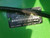 http://used.rdoequipment.com/getImageS2.cfm?imgID=12471548&filename=28_074.jpg