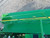http://used.rdoequipment.com/getImageS2.cfm?imgID=12471547&filename=27_071.jpg