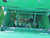 http://used.rdoequipment.com/getImageS2.cfm?imgID=12471545&filename=25_069.jpg