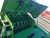 http://used.rdoequipment.com/getImageS2.cfm?imgID=12471543&filename=23_066.jpg