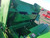 http://used.rdoequipment.com/getImageS2.cfm?imgID=12471542&filename=22_065.jpg