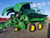http://used.rdoequipment.com/getImageS2.cfm?imgID=12471538&filename=18_059.jpg