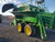 http://used.rdoequipment.com/getImageS2.cfm?imgID=12471537&filename=17_058.jpg