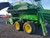 http://used.rdoequipment.com/getImageS2.cfm?imgID=12471536&filename=16_057.jpg
