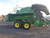http://used.rdoequipment.com/getImageS2.cfm?imgID=12471532&filename=12_053.jpg