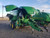 http://used.rdoequipment.com/getImageS2.cfm?imgID=12471530&filename=10_051.jpg
