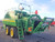 http://used.rdoequipment.com/getImageS2.cfm?imgID=12471527&filename=7_047.jpg