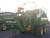 http://used.rdoequipment.com/getImageS2.cfm?imgID=12471526&filename=6_046.jpg