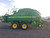 http://used.rdoequipment.com/getImageS2.cfm?imgID=12471524&filename=4_044.jpg