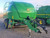 http://used.rdoequipment.com/getImageS2.cfm?imgID=12471523&filename=3_043.jpg