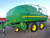 http://used.rdoequipment.com/getImageS2.cfm?imgID=12471521&filename=1_041.jpg